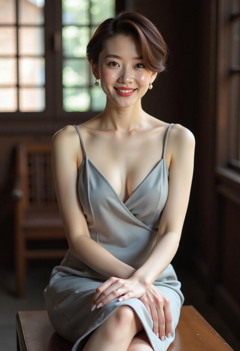 影视老班长