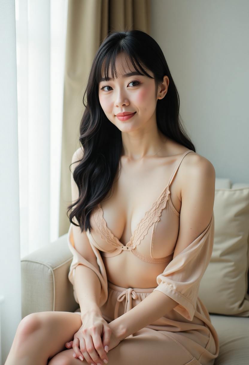极品老妈全剧角色成长线盘点