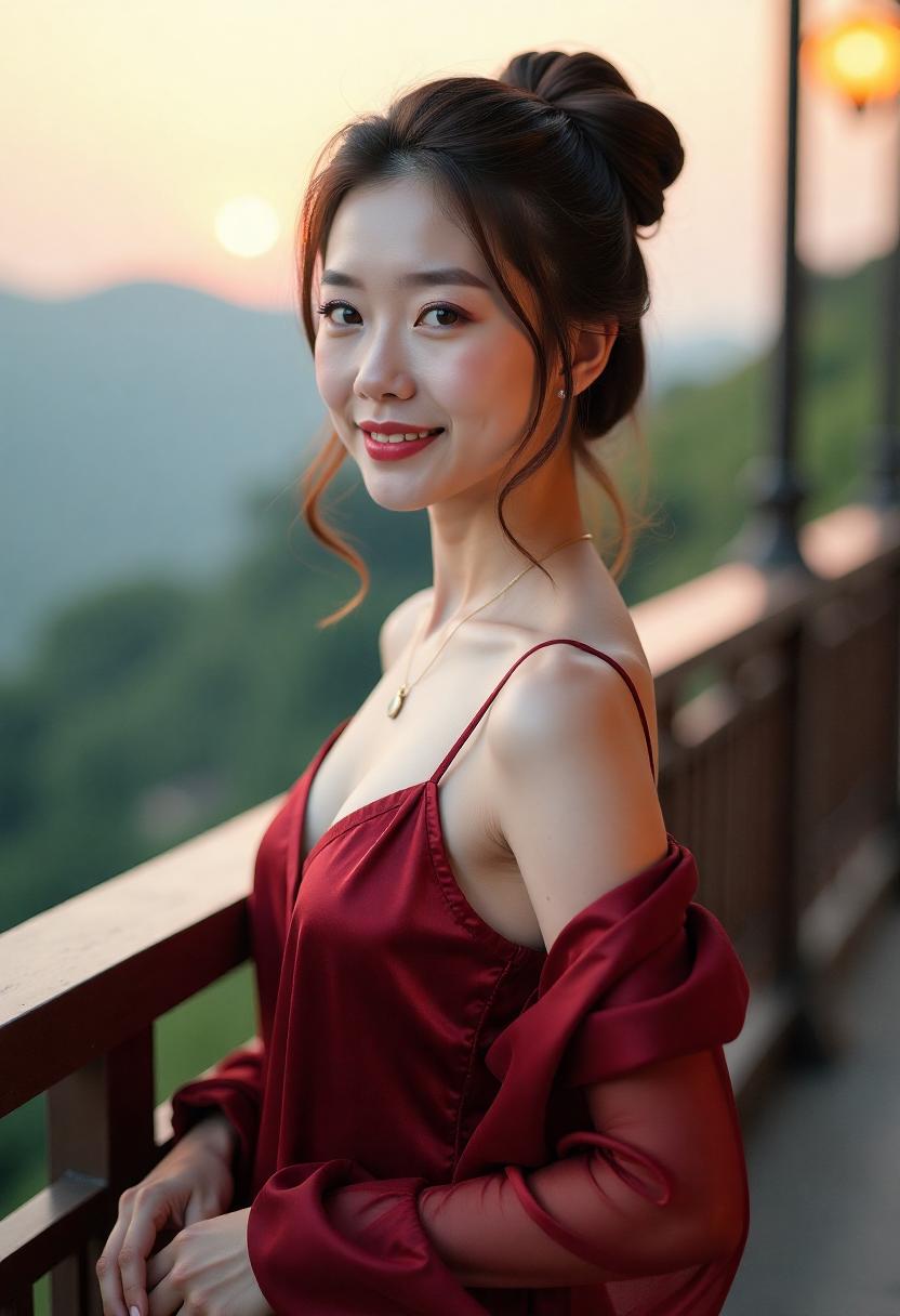 破产姐妹全季爆笑回味
