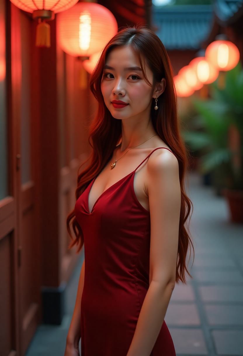 午后红茶不加糖